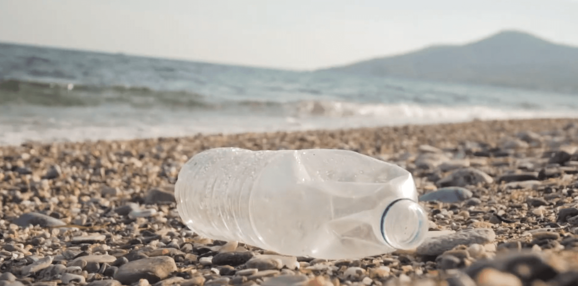sostenibilidad-agua-1 (1)