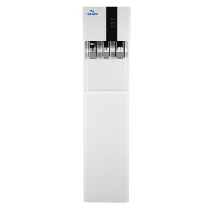 fuente agua empresas