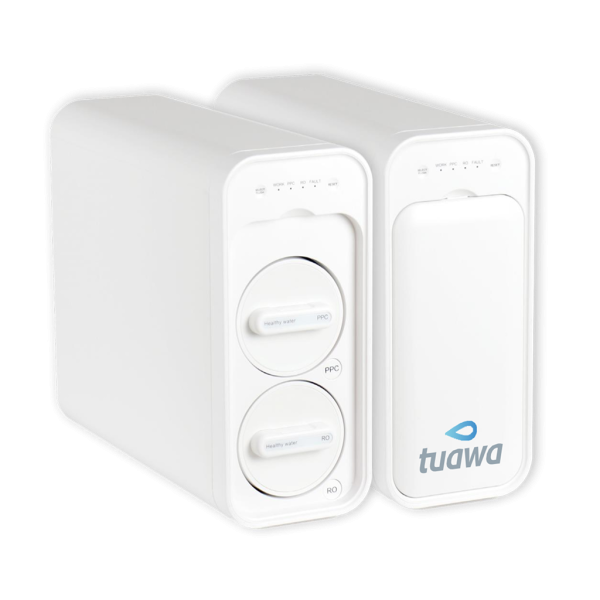 Recambio Tuawa Prime 1 – Filtro RO - Imagen 3