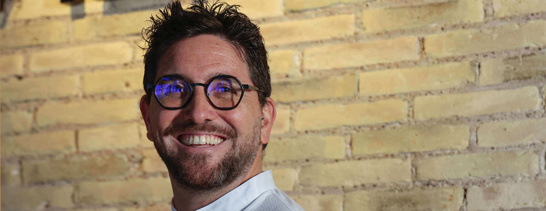 Germán Carrizo y Tuawa se unen en un nuevo proyecto para batir el récord de ahorrar más de 3 millones de botellas de plástico de un solo uso