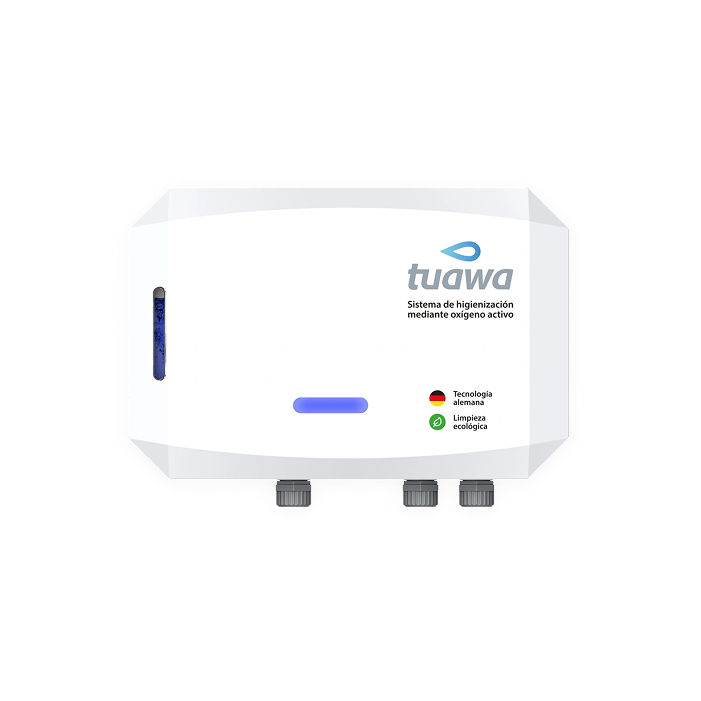 Tuawa Ozono
