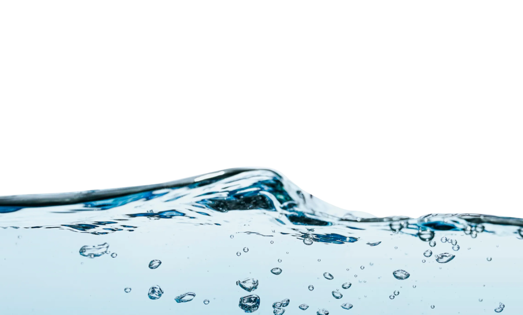 Estación Tuawa para rellenar botellas con agua del grifo filtrada