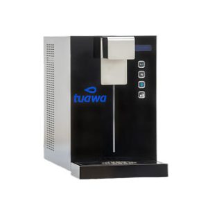 Tuawa Horeca 30L, 70L, 80L
